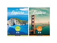 ������� �5 40�. �� ������ �����������. Explore, ������ 17,78.jpg