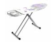 ����� �������� Domina 125-42��, h=70-90�� ������ ����� �����.�����, ���-�� 1,4� ��� 223708 PERILLA 1430,5.jpg