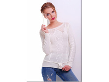 22-������ 704�.JPG