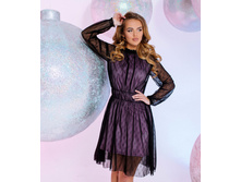 ������ 2520 950.jpg