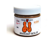 ����� �� �������� ������� 300��