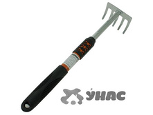 ������ ����� 5-� ����� JD-6057-1� � ������� ������������������ ������ �������� (60) ��� 00076534 126���.jpg