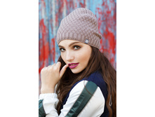 Dora ����� (77 ���� � �������) 308.jpg