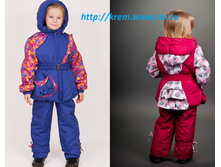 ������ "���������" - 501-06 ���� - 1575 ���