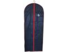 ����� ��� ������ 60-150��, ����, �����, ���.312106, ����� ��� 110,5.jpg