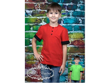 3/16-3240� �������� ���. "����"