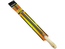 ��������� ����� 300�� �����. � ���.������ 645-006 ��� 00014596 89,2���.jpg