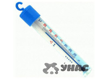 ��������� �-������������ ������� ����� ��-225 �80 ��� 00056051 23,5���.jpg