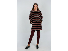 17..106 ��..��� 42 - 6700.jpg