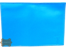 �-23 ������ ������� ����� (202 ���).jpeg