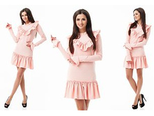 ������ "���" Ry��036 ���� 1350