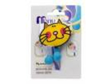 ��������� ��� ������ ����� �� �������� ��������� ������ ��� ������� MLT-01 ZVR-01 Menu 58,5.jpg