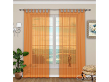 ����� 137.jpg