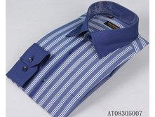 AT08305007 HG-������� �����������---319�.jpg