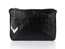 �������: 31845 ���� 7 100 �