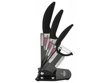 987������ ��� 5244BH