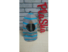 ���. 286, 410 ���.