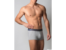 �����-������� ������� ��������