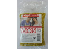 ����� ��� ������ (�������) ��� ����� � ������� ��� 2��-��, ���� �� ��, ���.60135 MasterHouse 20,5.jpg