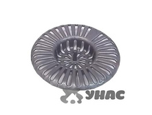 ������ � �������� �1268 (60) ��� 00046853 3,98���.jpg