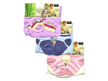 ������� �������� ����� 809 0-6 71.50 ���