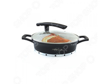 954�����  ��� 4128BSNEW