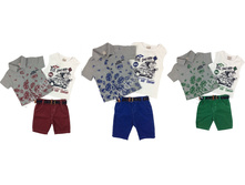 544, �������� ��� ���������(����������� �����,����������� �������,�����), ��� 74-80-86-92, ����� - 630���.