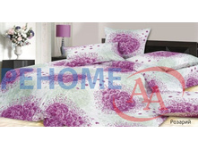 97/334 ��� ������� 1,5�� ����� ���������