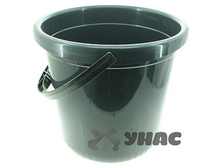 ����� 12� ������� 2���� ������ ��(40) ��� 00080049 53,5���.jpg