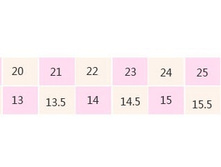 � ����.����