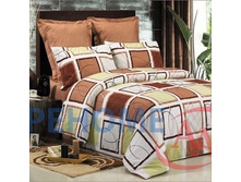 59/392 �75 ��� ���� �����+����� ������