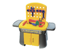 ��� ������� - 988,75 ���