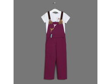 1050,00 110-128 (2).jpg