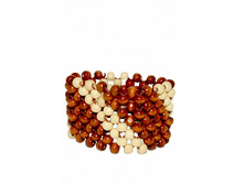 ������� ���������� ��-4(02)