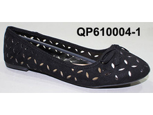 QP610004-1 ����� ������� 690�.jpeg