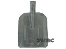 ������ ��������, ��������� ����� 1,8�� ��� ������� � ң����� ֣������� ��� ����� - ������ x10 � ��� 00087342 116,1���.jpg