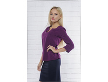 ������ ����� 850� 42-50.jpeg