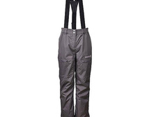 �� 46010 4 �� ����� ���.jpg