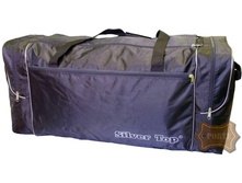 4084 ������ (1013 ���)38�80�31.jpeg