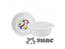 ����� №4 4,5� � �������� ��������� 295 (80) ��� 00041008 45,8���.jpg