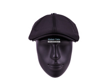 ����� ������� (�� �����) No��-128  221 ���.