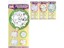 ����� ��� ���������� ��� ���������������� ���������, d=18��, 4 �������, ����� 202,97.jpg