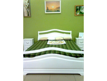 ������ 2, ������, ����� �����.jpg