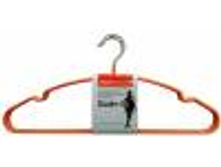 �������-������� ������ ����������.������. ����-5, 5��-��, ���� �� ��, ������ ���.60288 MasterHouse 140,5.jpg