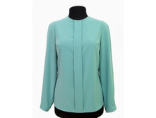 ������ �� ��������