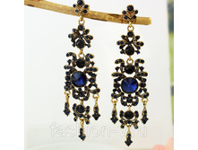 ������ E372900295--295�.jpg