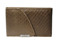 �� 02-������.���., 280 ���.