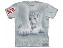 3� �������� � ����� ��������� S M XL.jpg