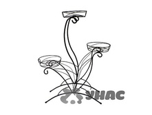 ��������� �-������ '����� 3' ���� ������ ���144� ��� 00061898 1072,5���.jpg