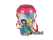 ����� ������� 2,5� '���-������'� ��� ��3536(30) ��� 00079676 70,5���.jpg